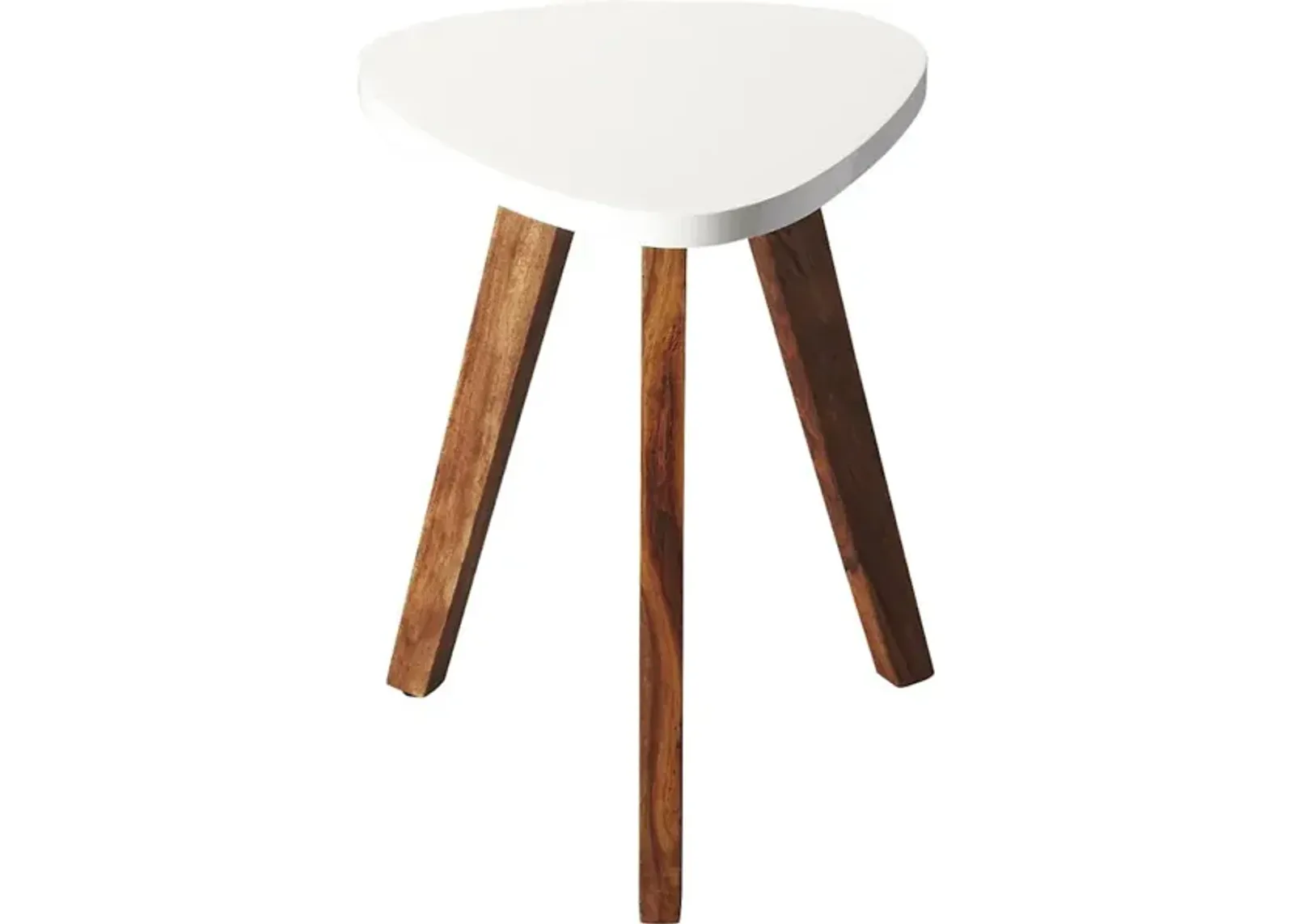 Chula Vista Side Table