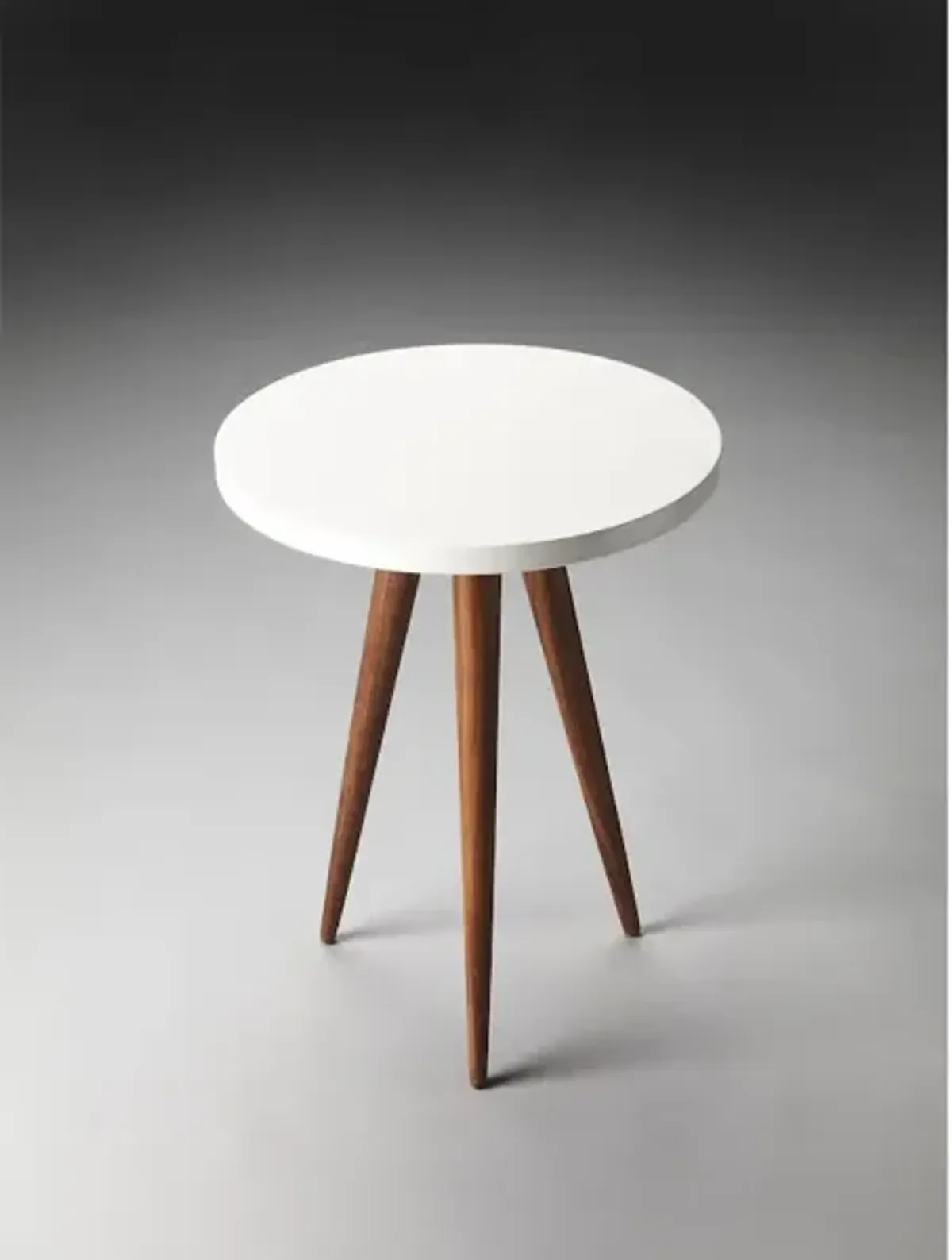 Carlsbad Side Table