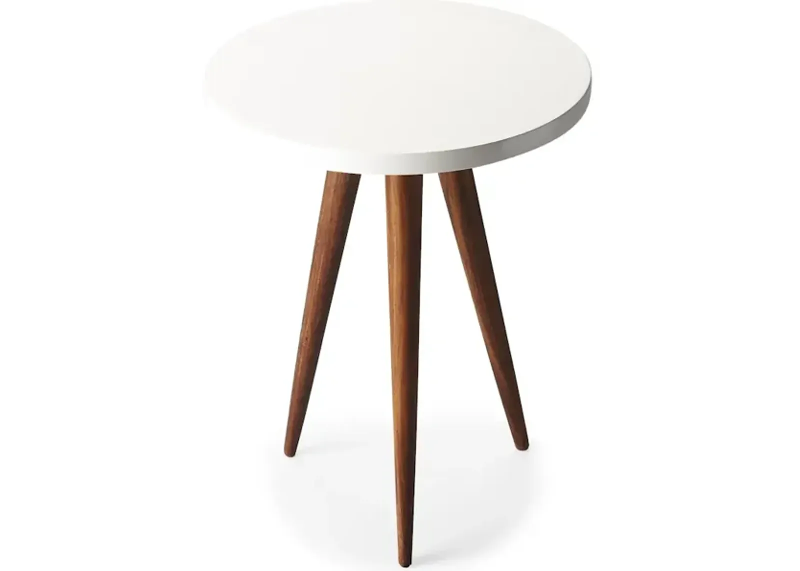 Carlsbad Side Table