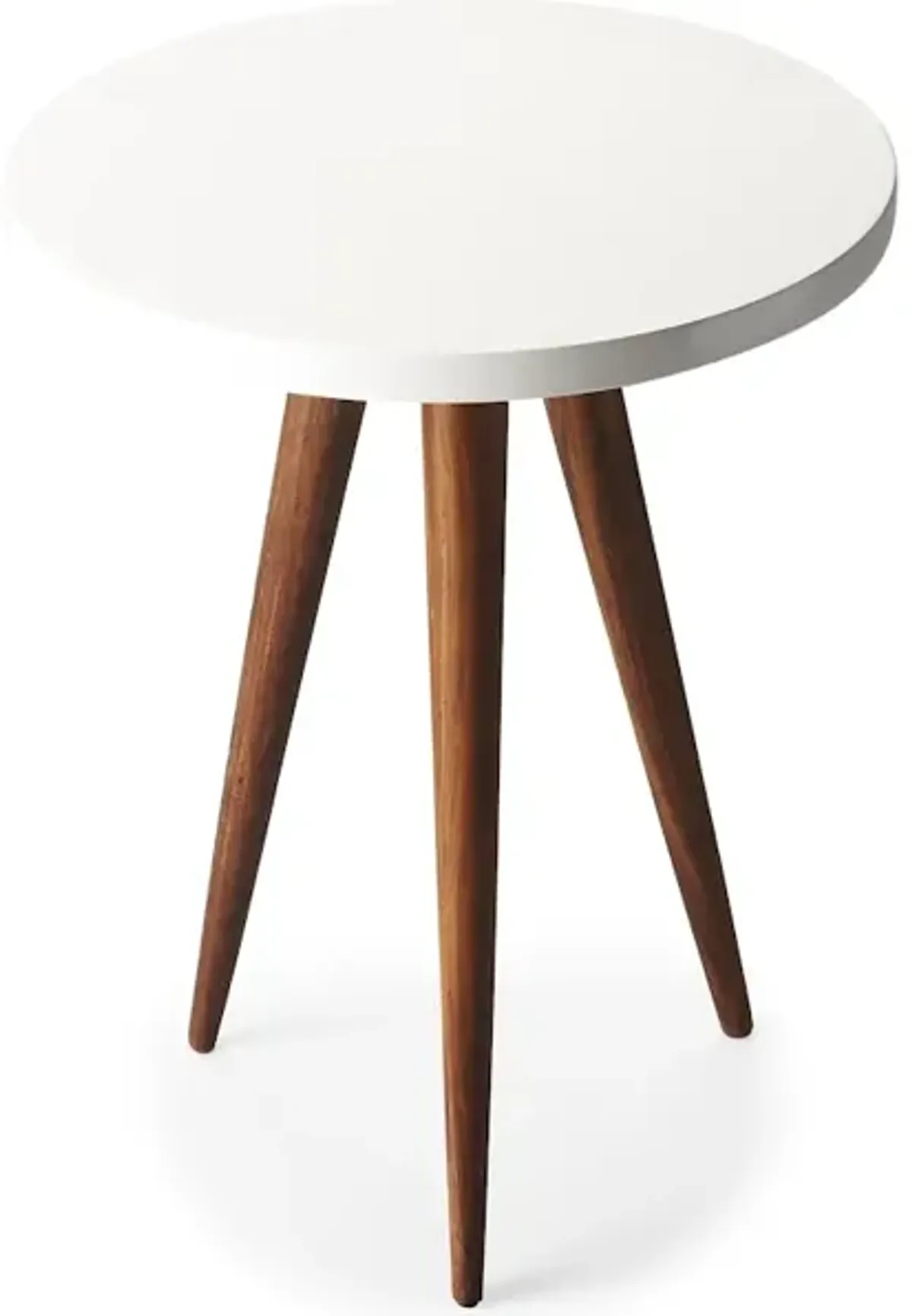 Carlsbad Side Table