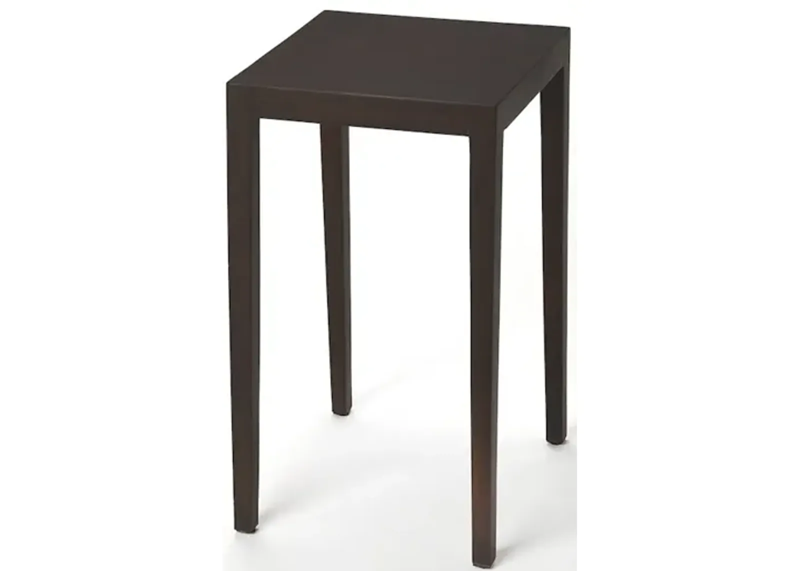 Cagney Side Table