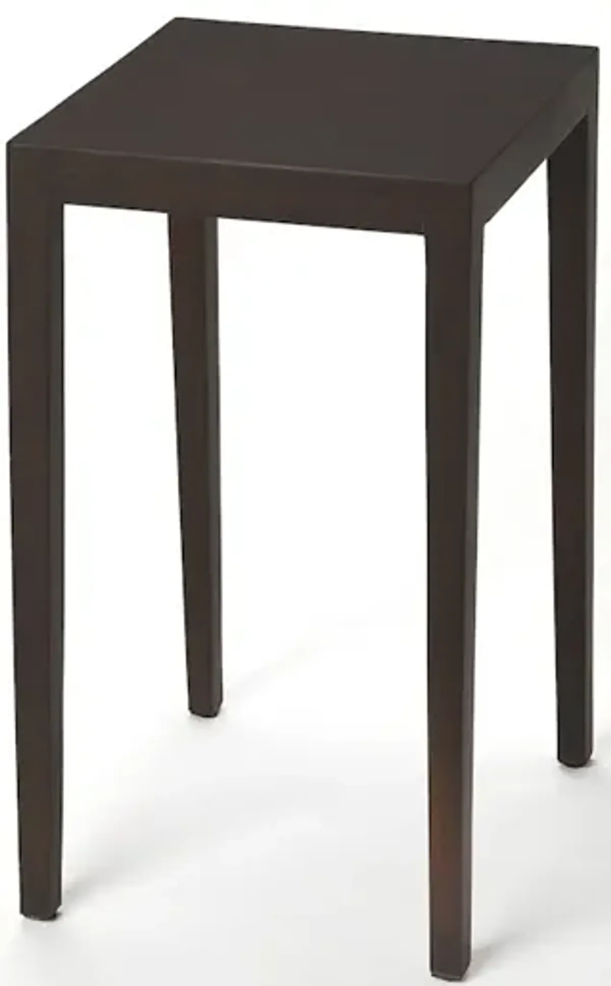 Cagney Side Table