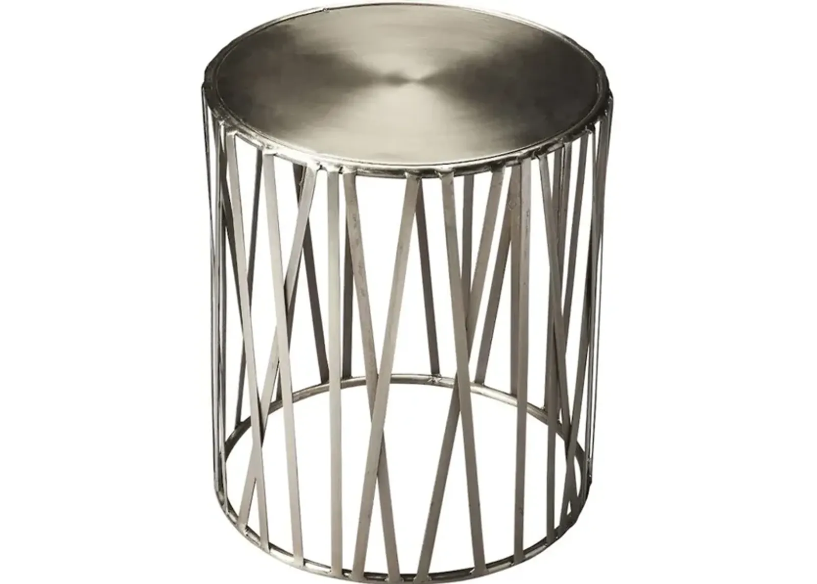 Kruse Side Table