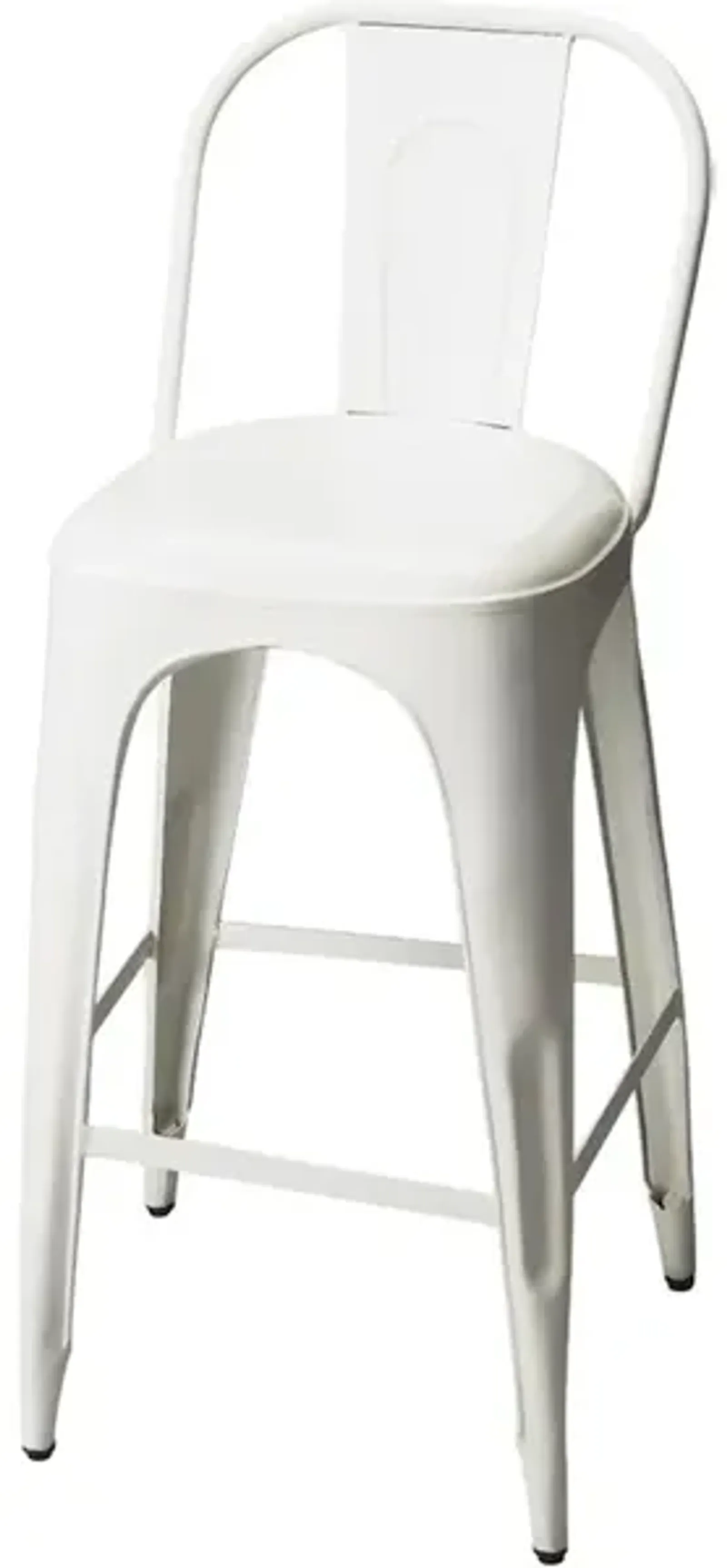 Alliance Bar Stool