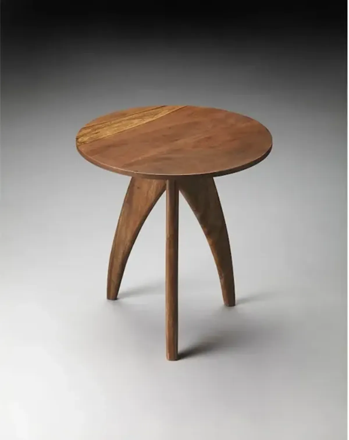 Lautner Side Table