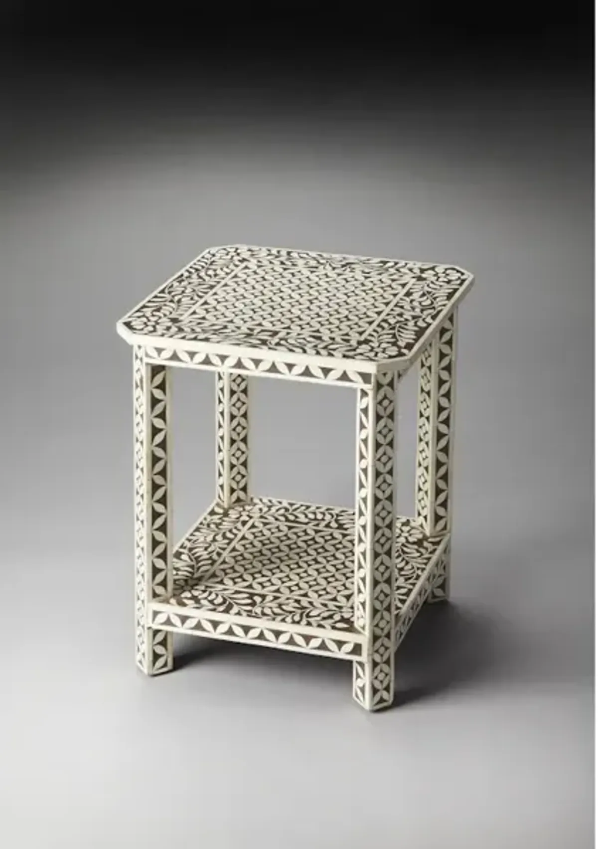 Amelia Side Table