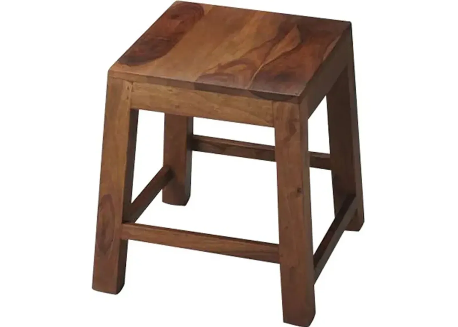 Hewett Stool