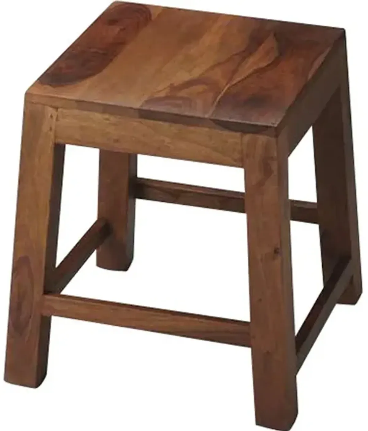 Hewett Stool