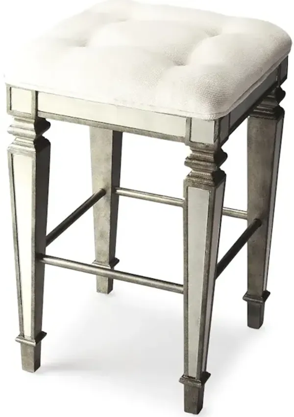 Celeste Bar Stool