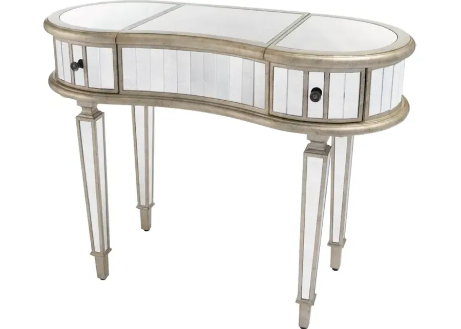 Constance Vanity Table