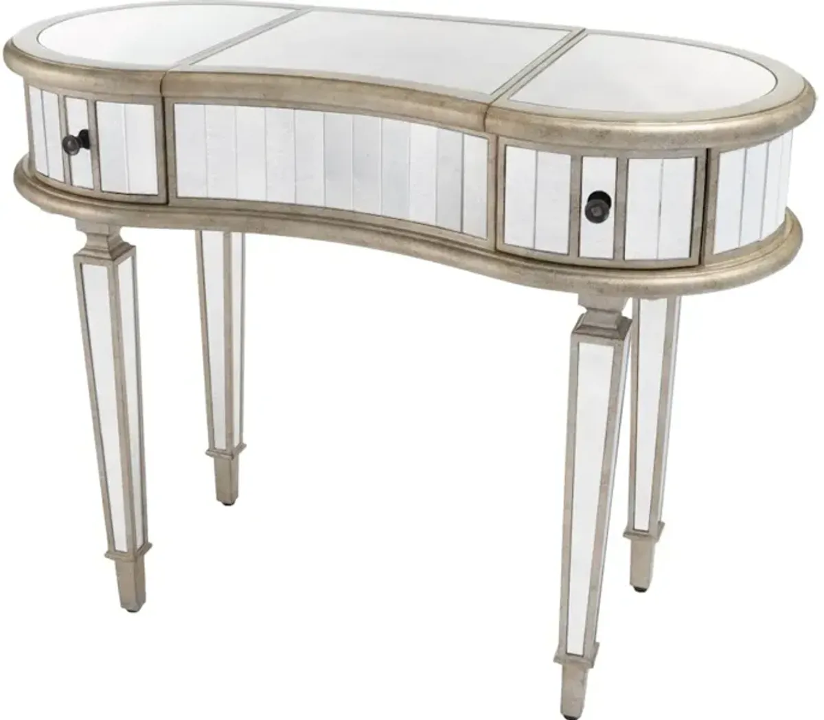 Constance Vanity Table