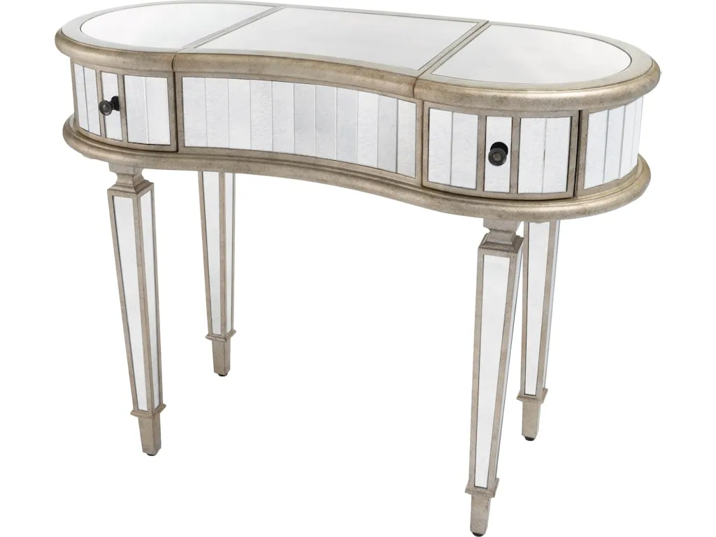 Constance Vanity Table