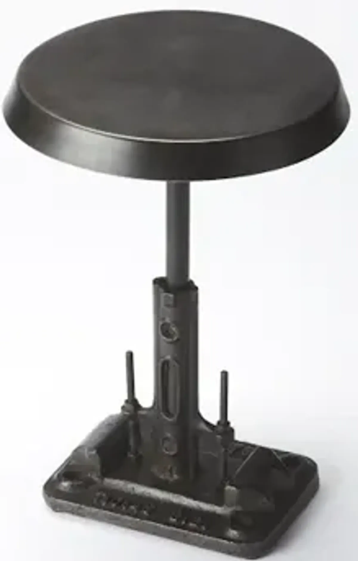 Roscoe Side Table