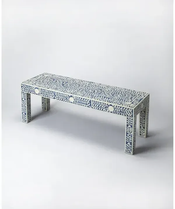 Vivienne Bench