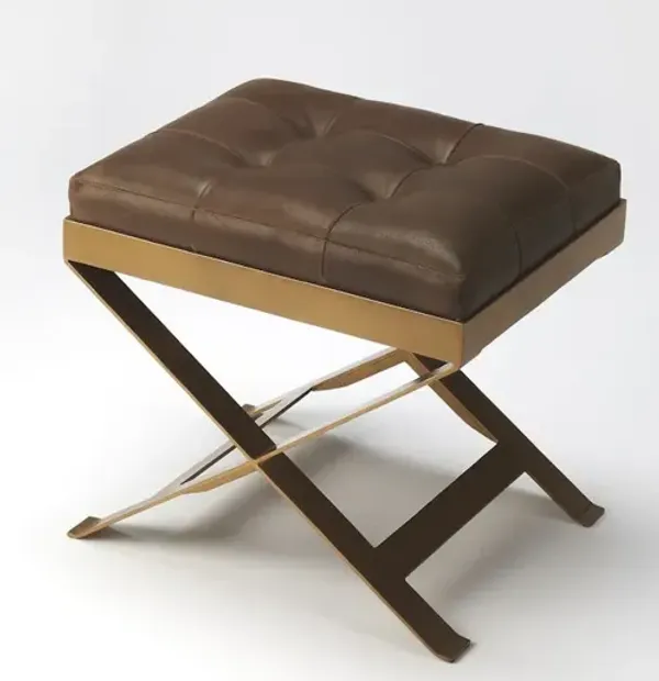 Rodrigo Stool