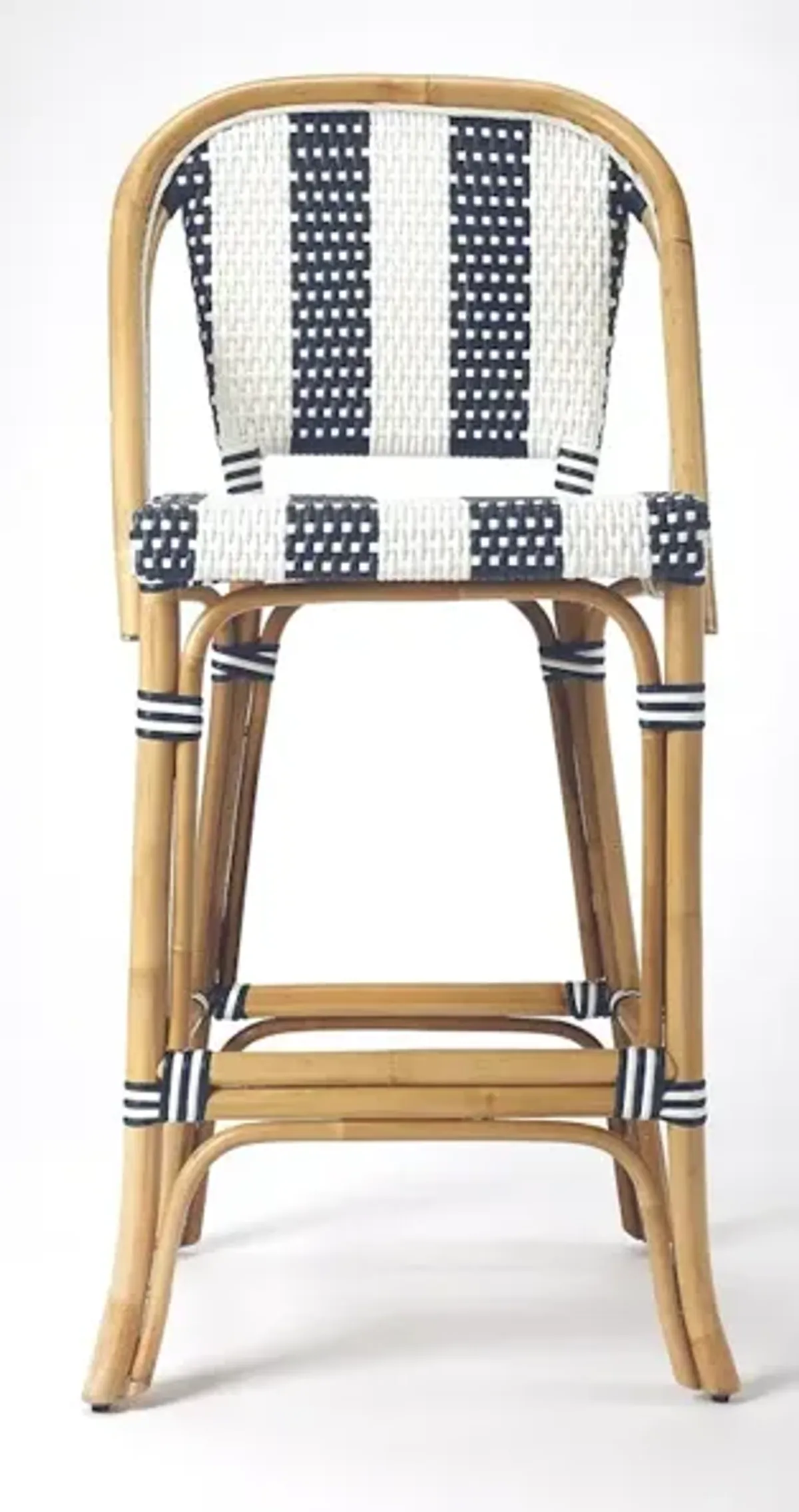 Lila Bar Stool