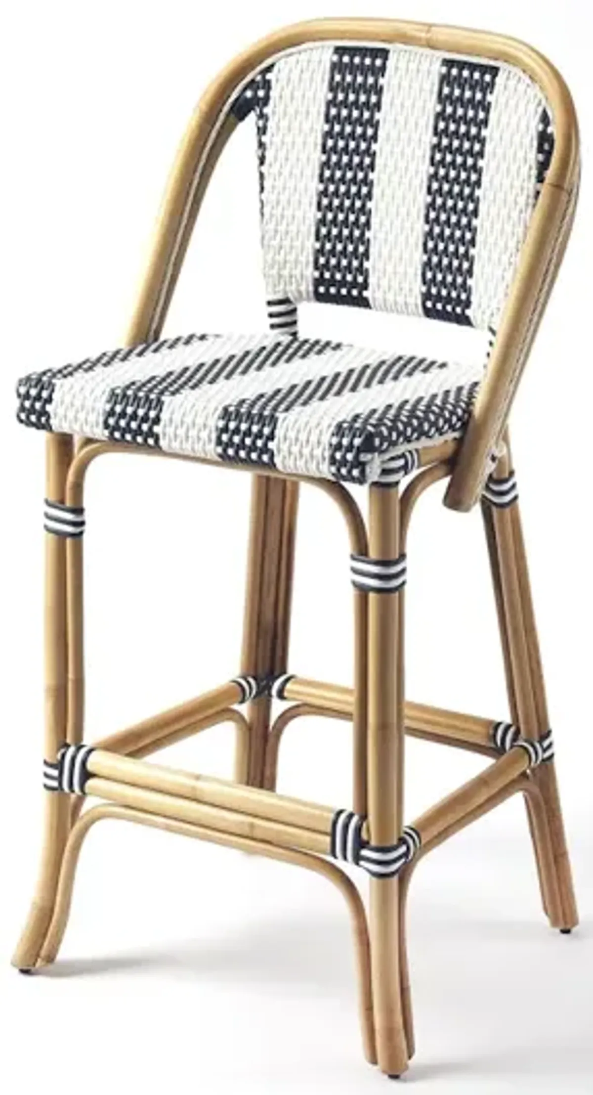 Lila Bar Stool