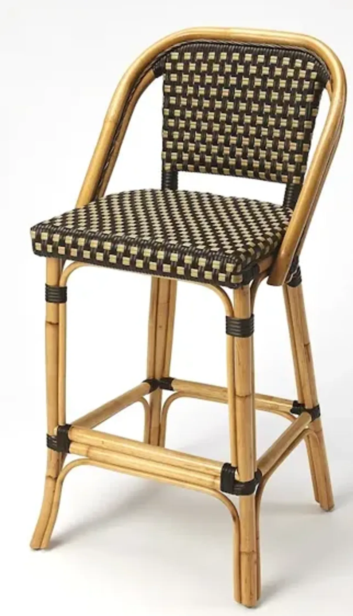 Lila Bar Stool