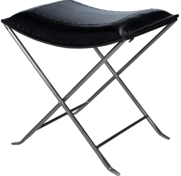 Melton Stool