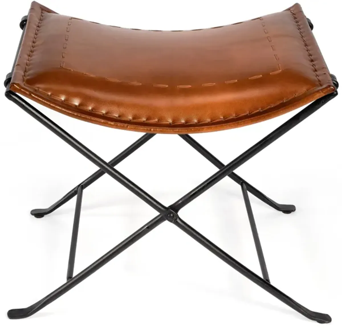 Melton Stool
