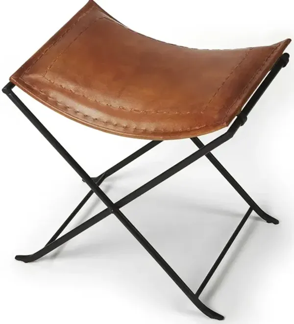 Melton Stool