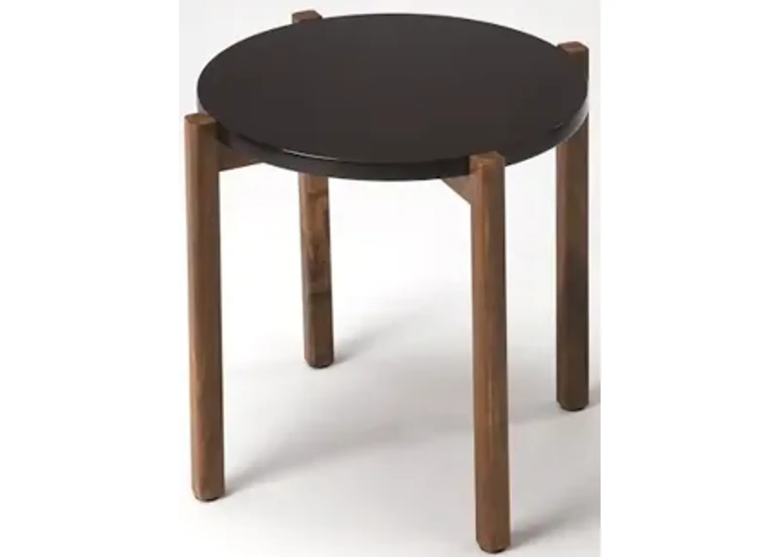 Del Mar Side Table