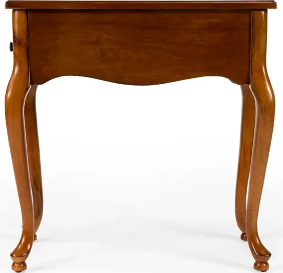 Croydon Side Table