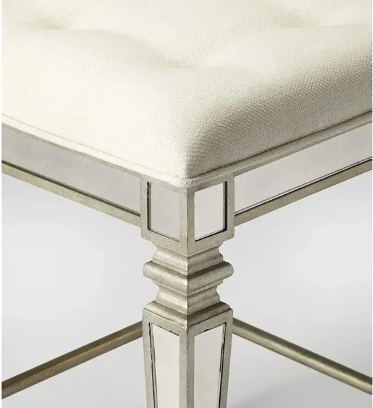 Celeste Counter Stool