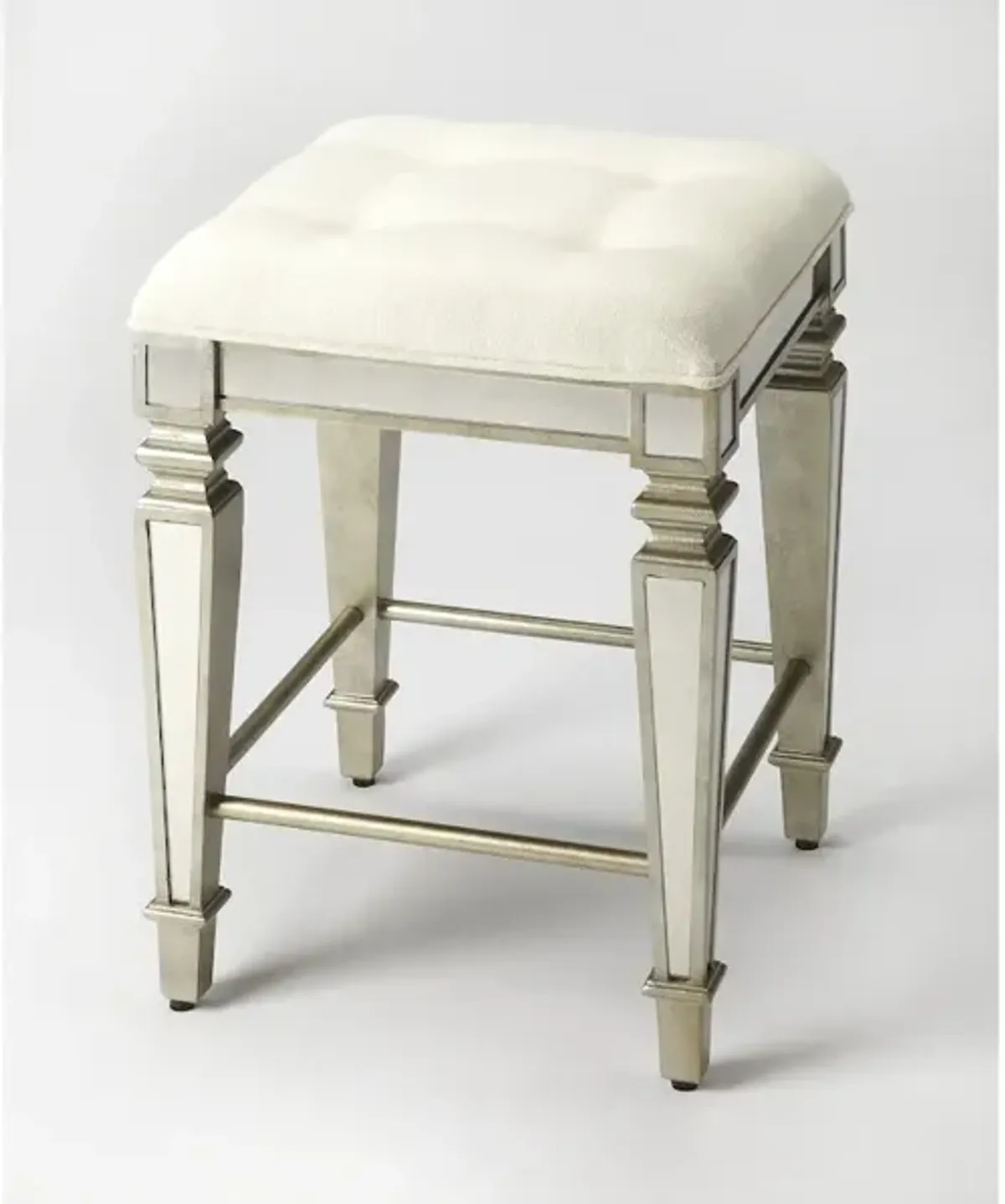 Celeste Counter Stool