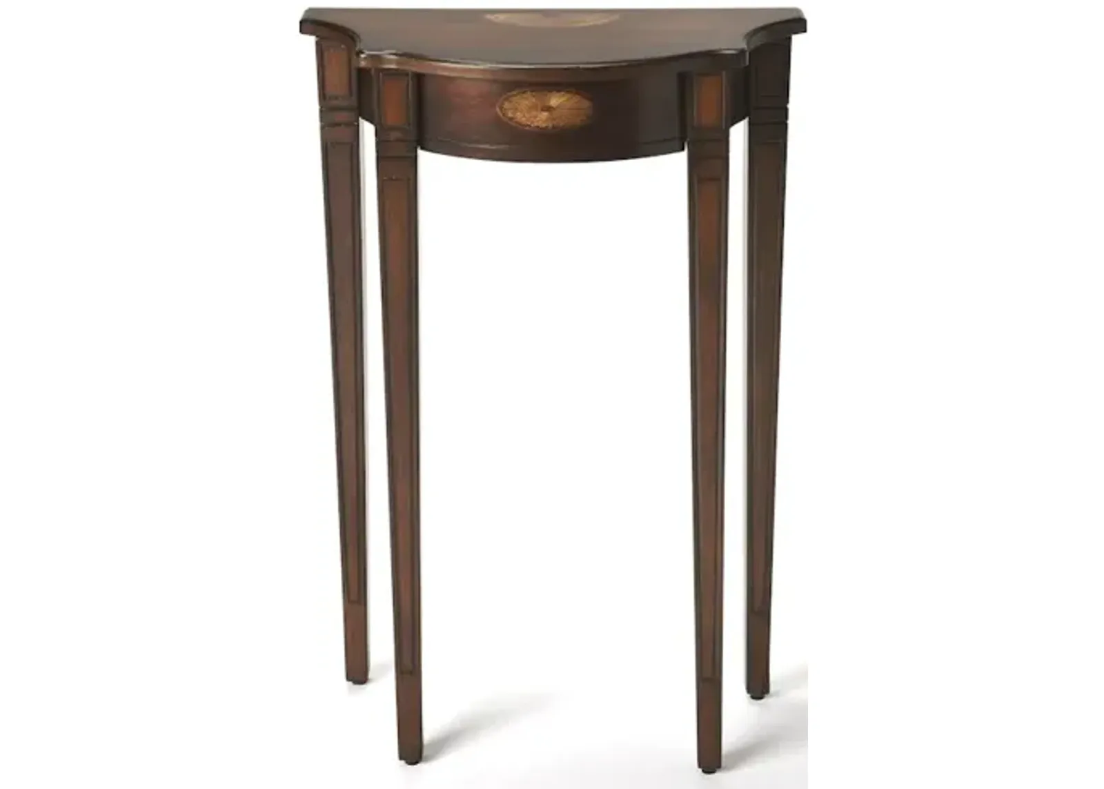 Chester Console Table