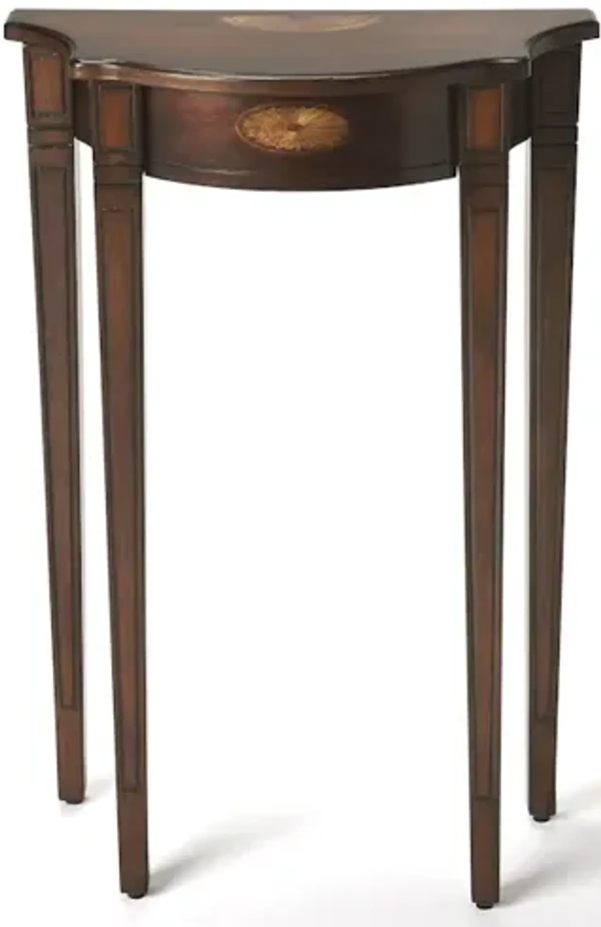 Chester Console Table