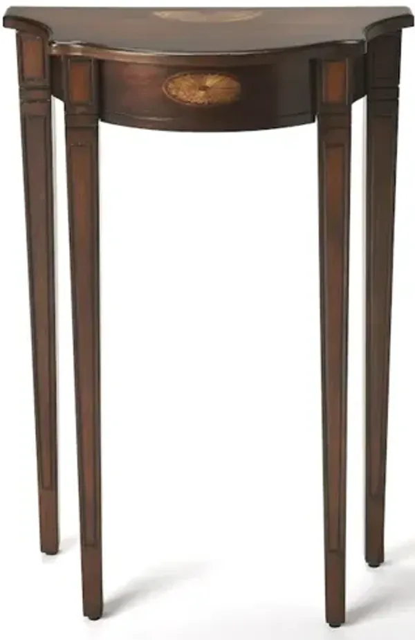 Chester Console Table