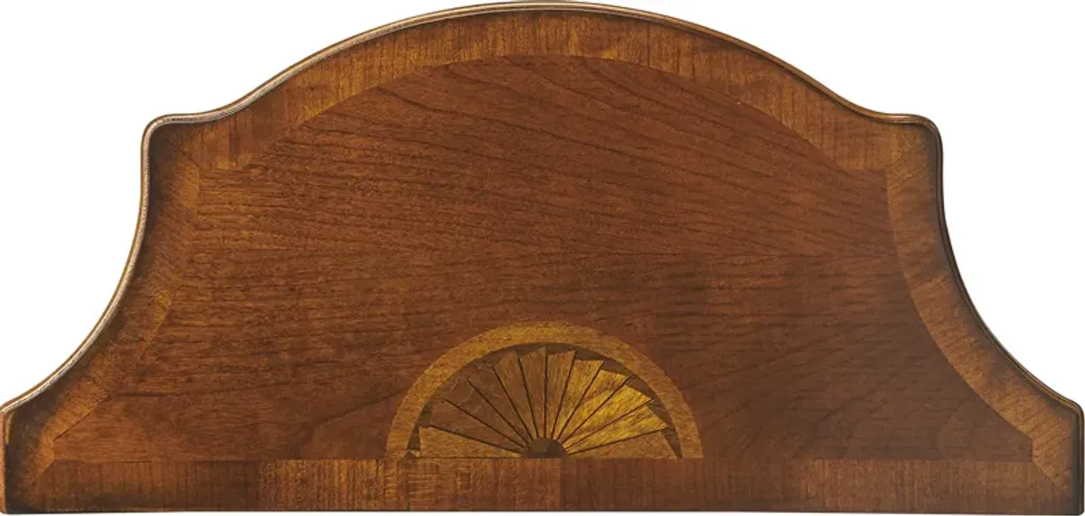 Chester Console Table