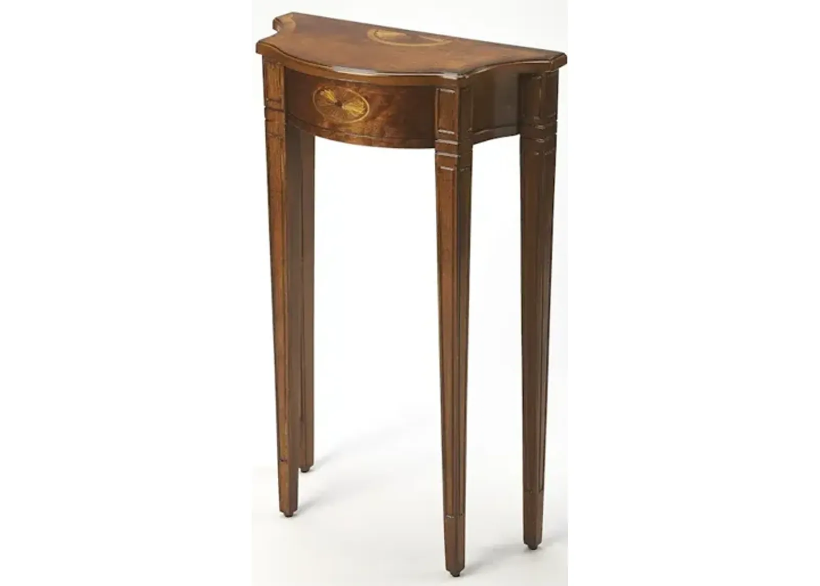 Chester Console Table