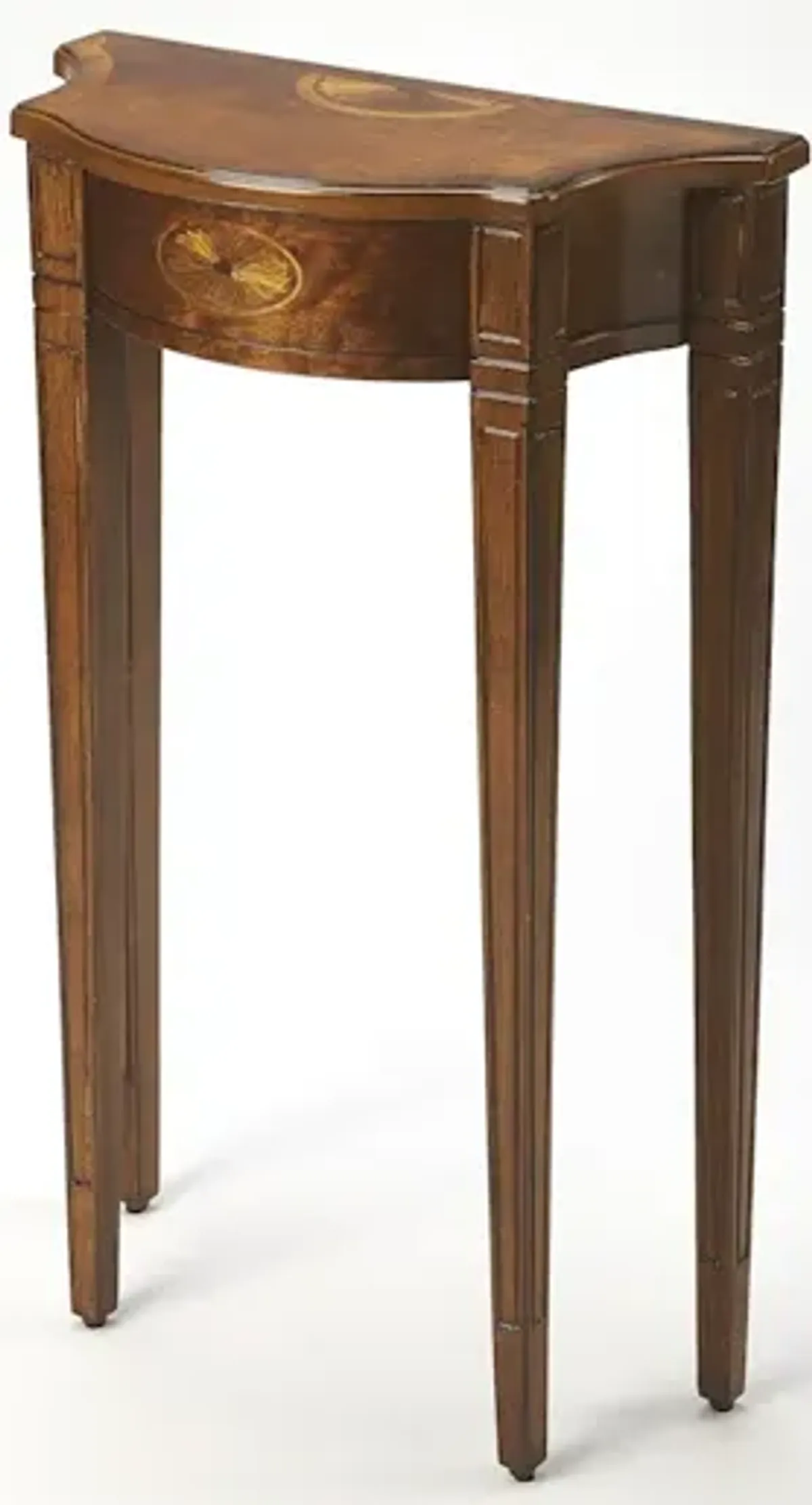 Chester Console Table