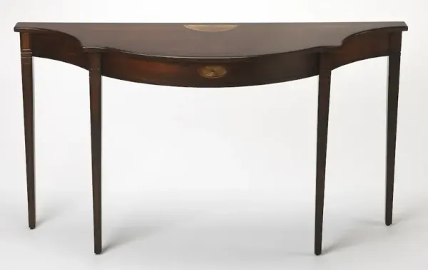 Chester Console Table
