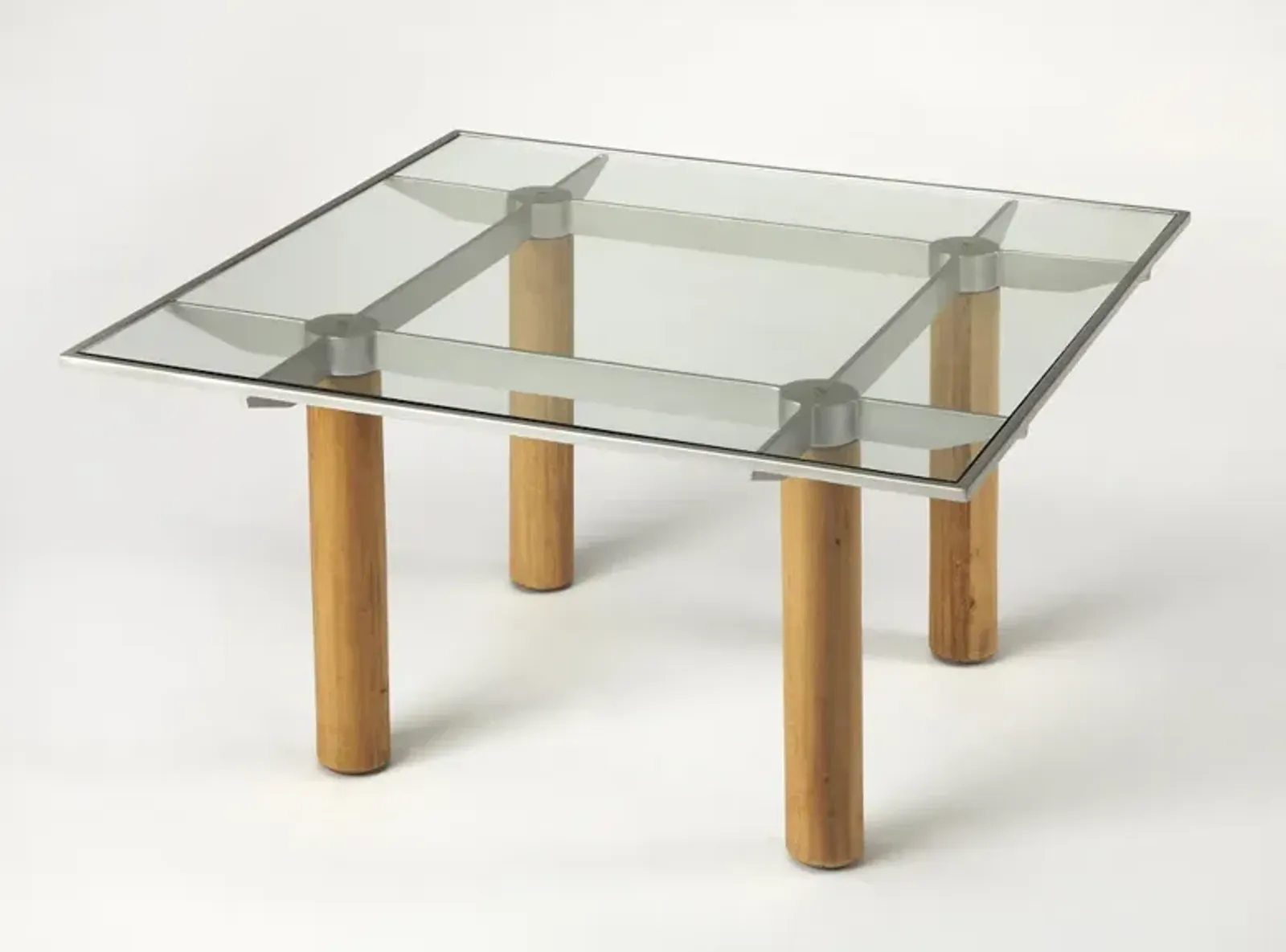 Cirrus Coffee Table