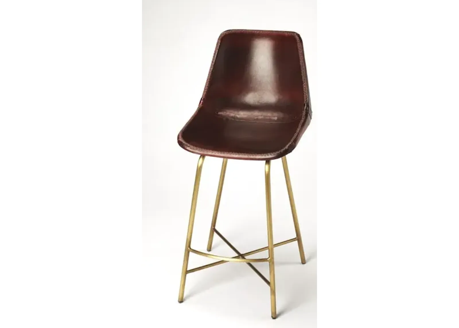 Commercial Bar Stool