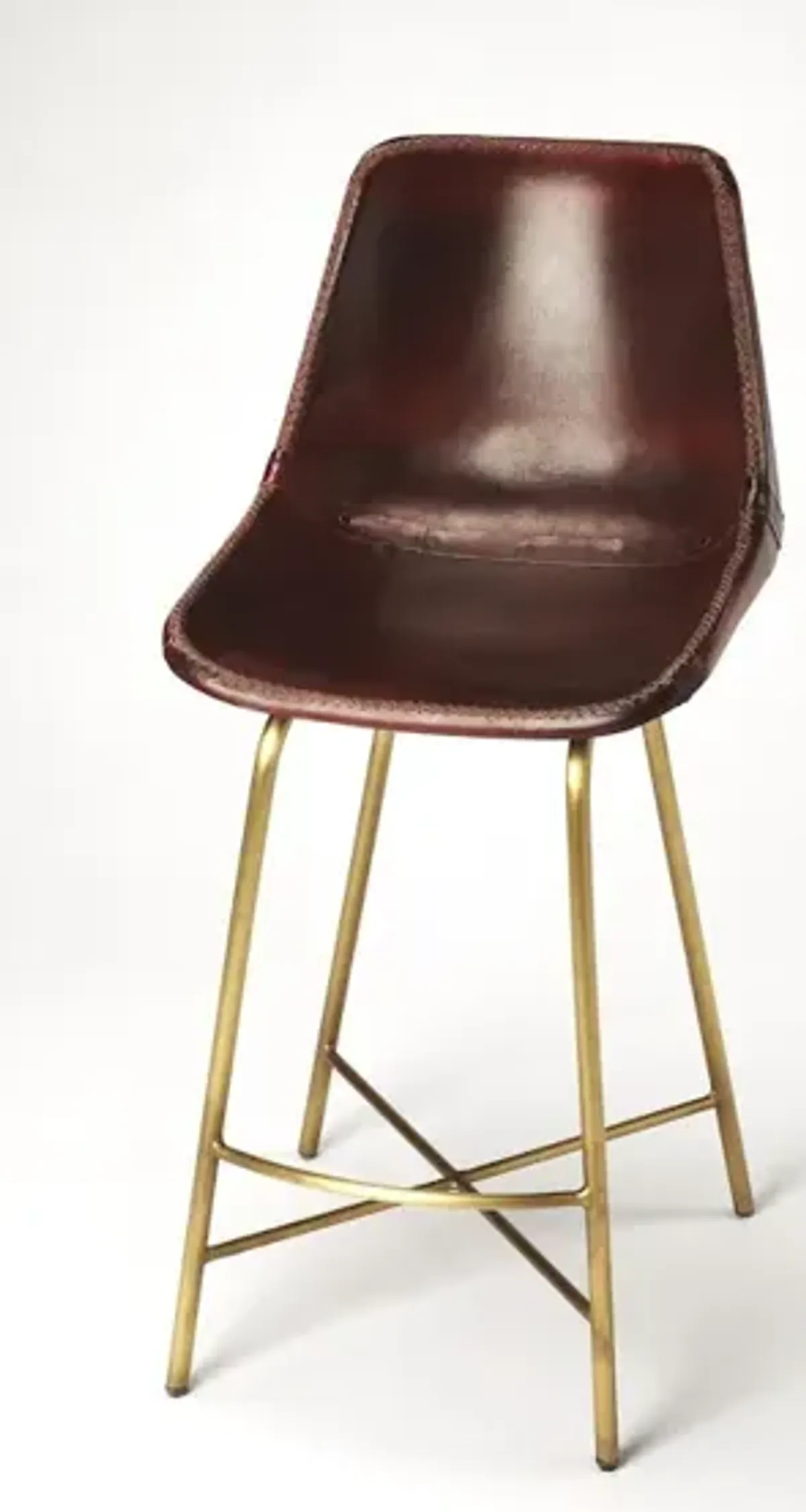 Commercial Bar Stool