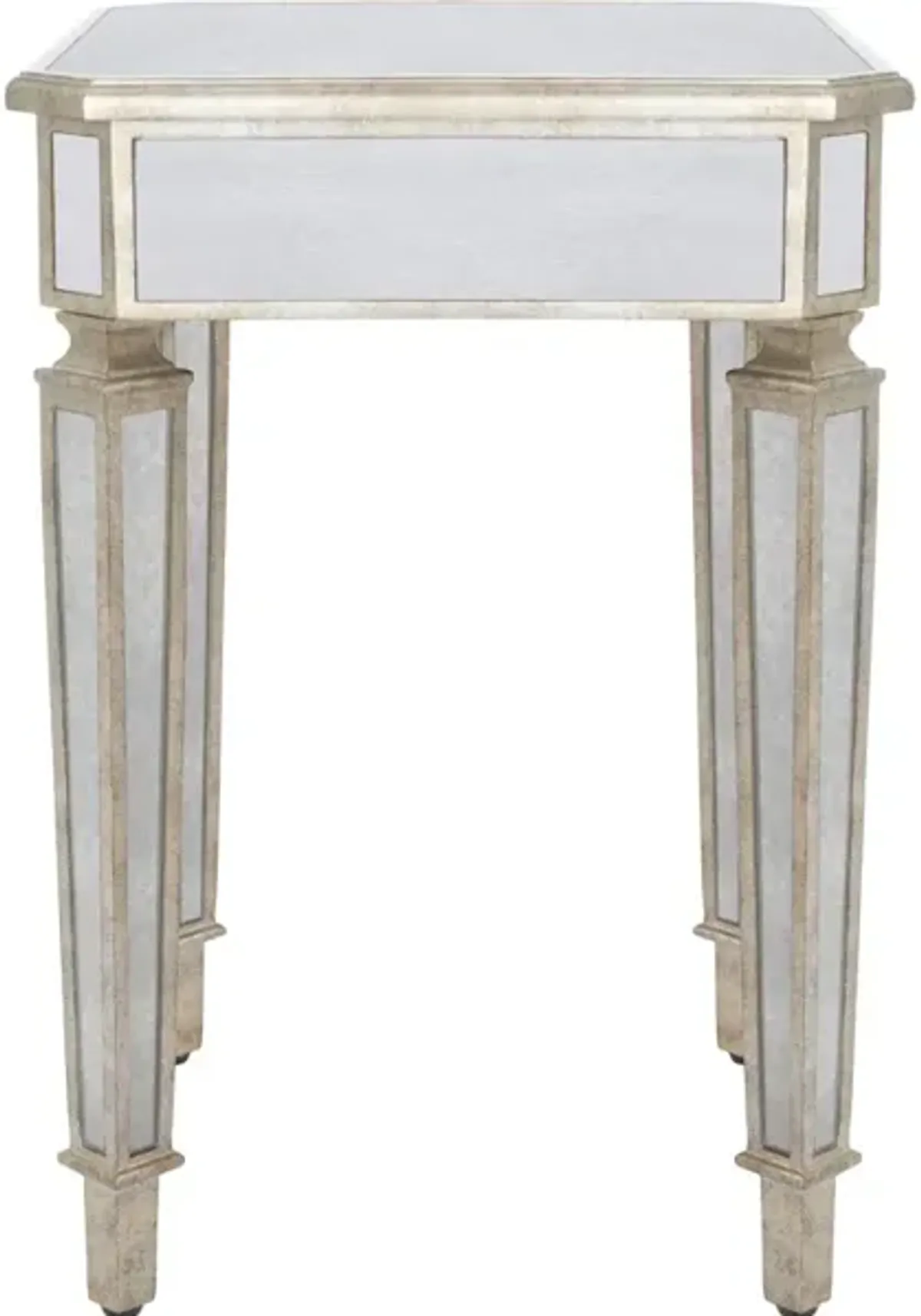 Celeste Side Table