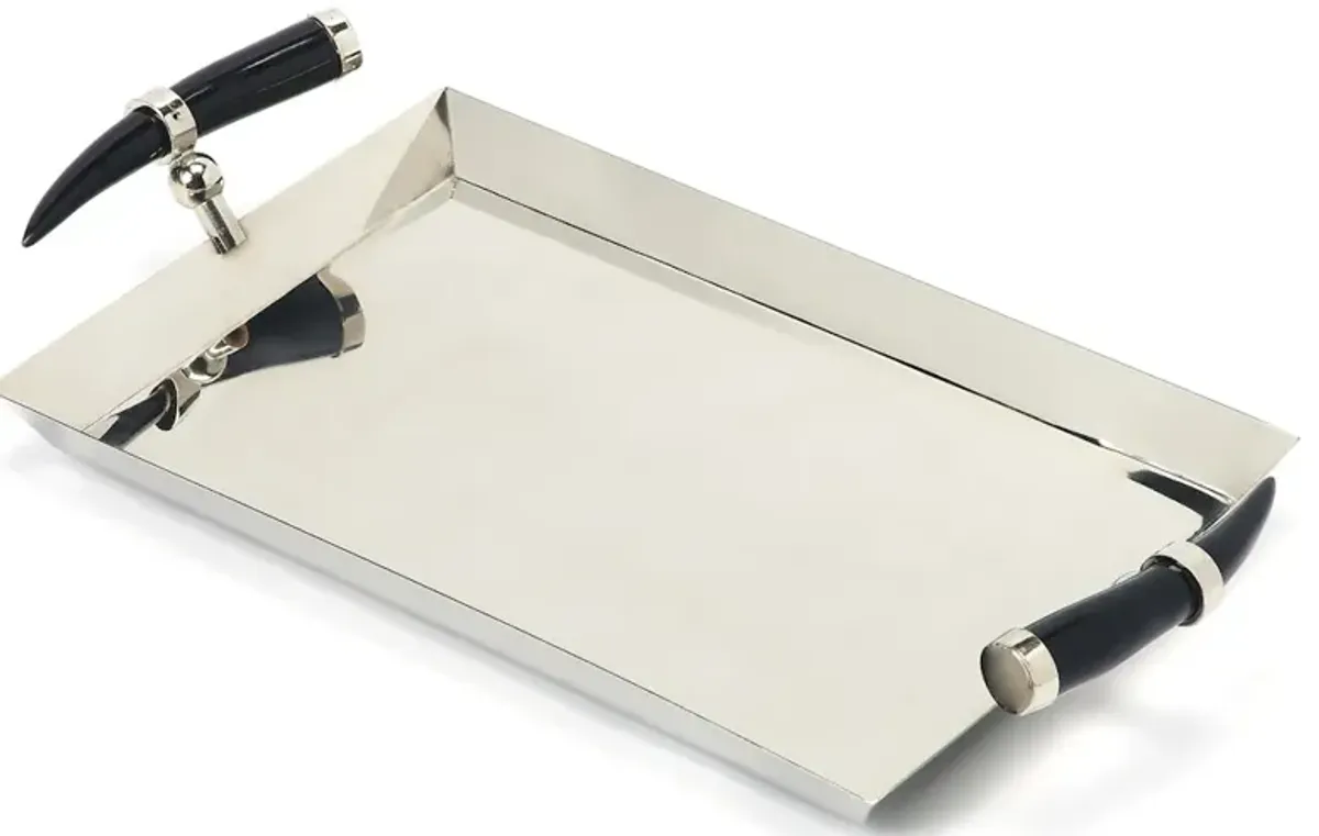 Vito Serving Tray