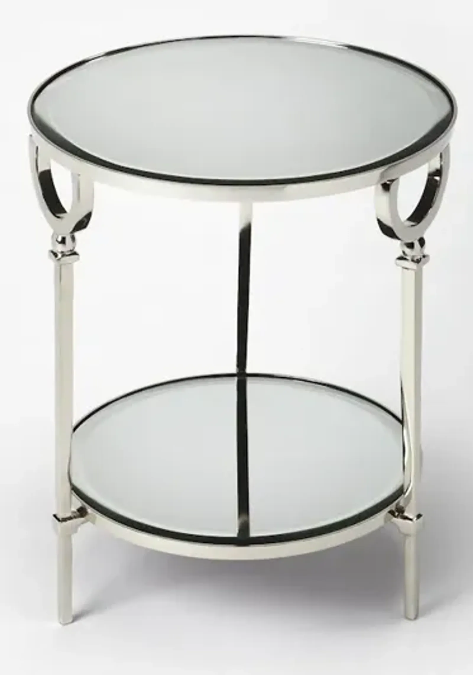 Jolene Side Table