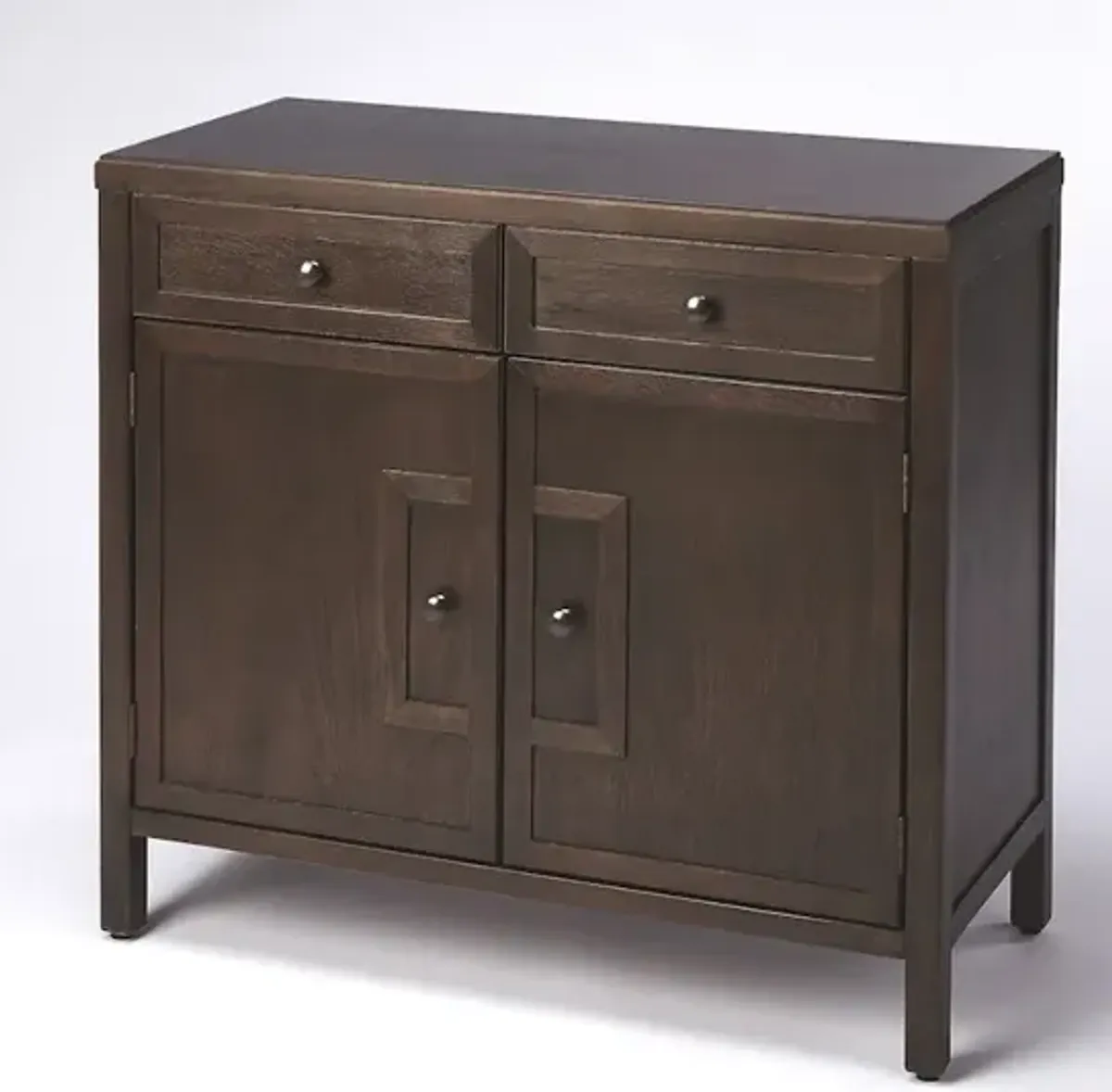 Imperial Accent Cabinet