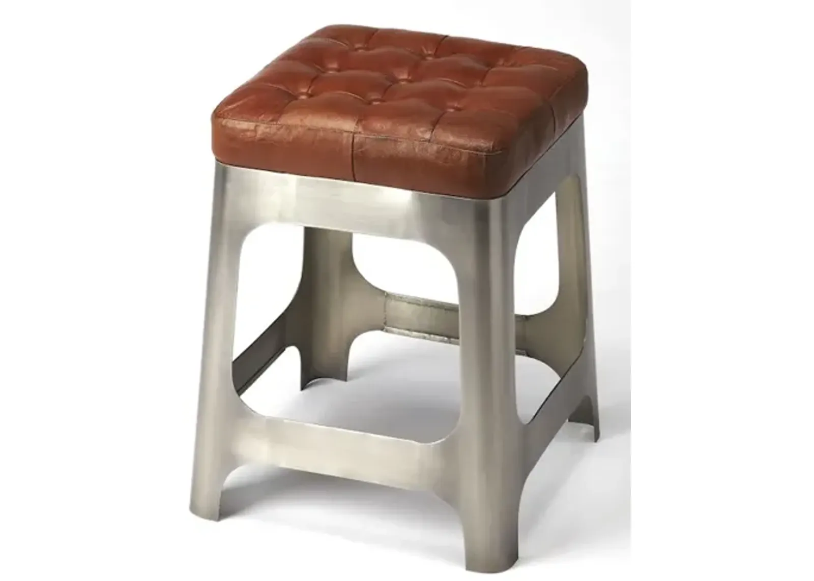 Gerald Counter Stool