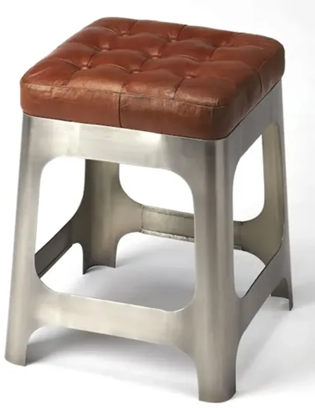 Gerald Counter Stool