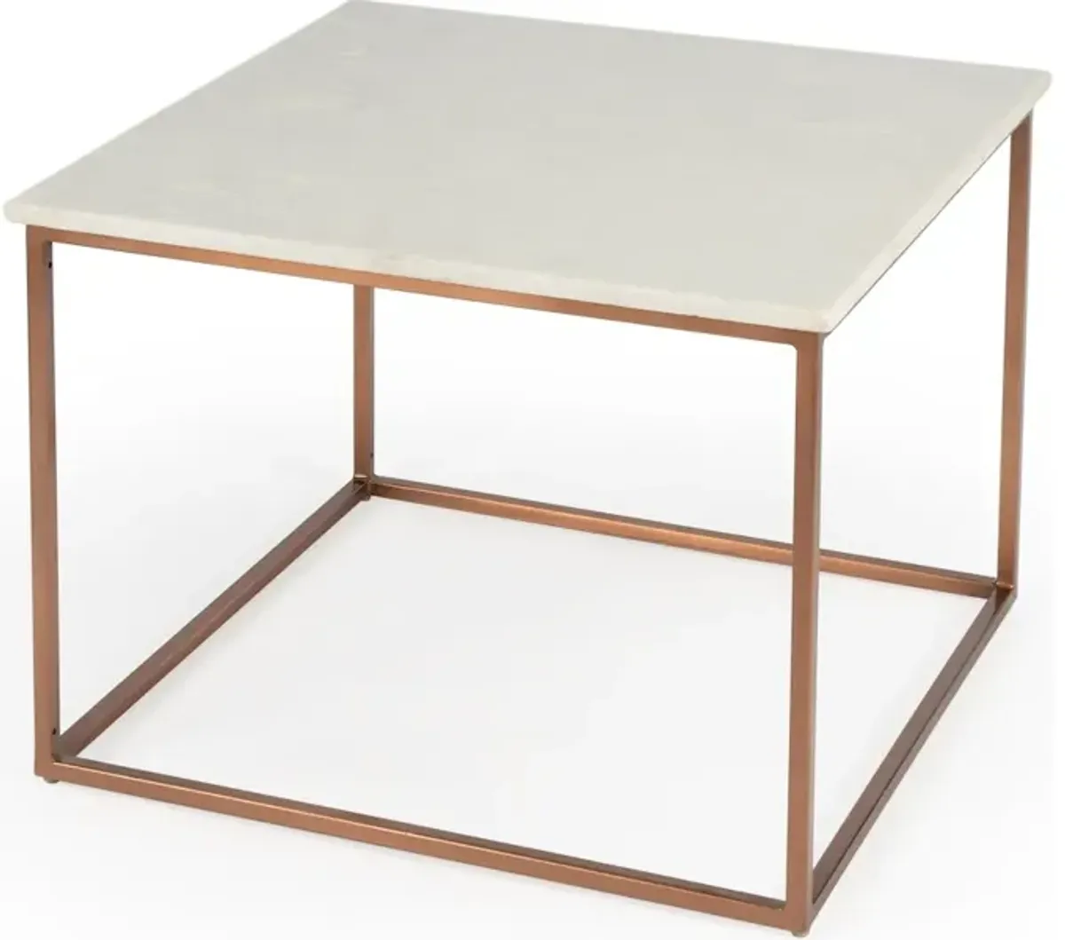 Holland Coffee Table