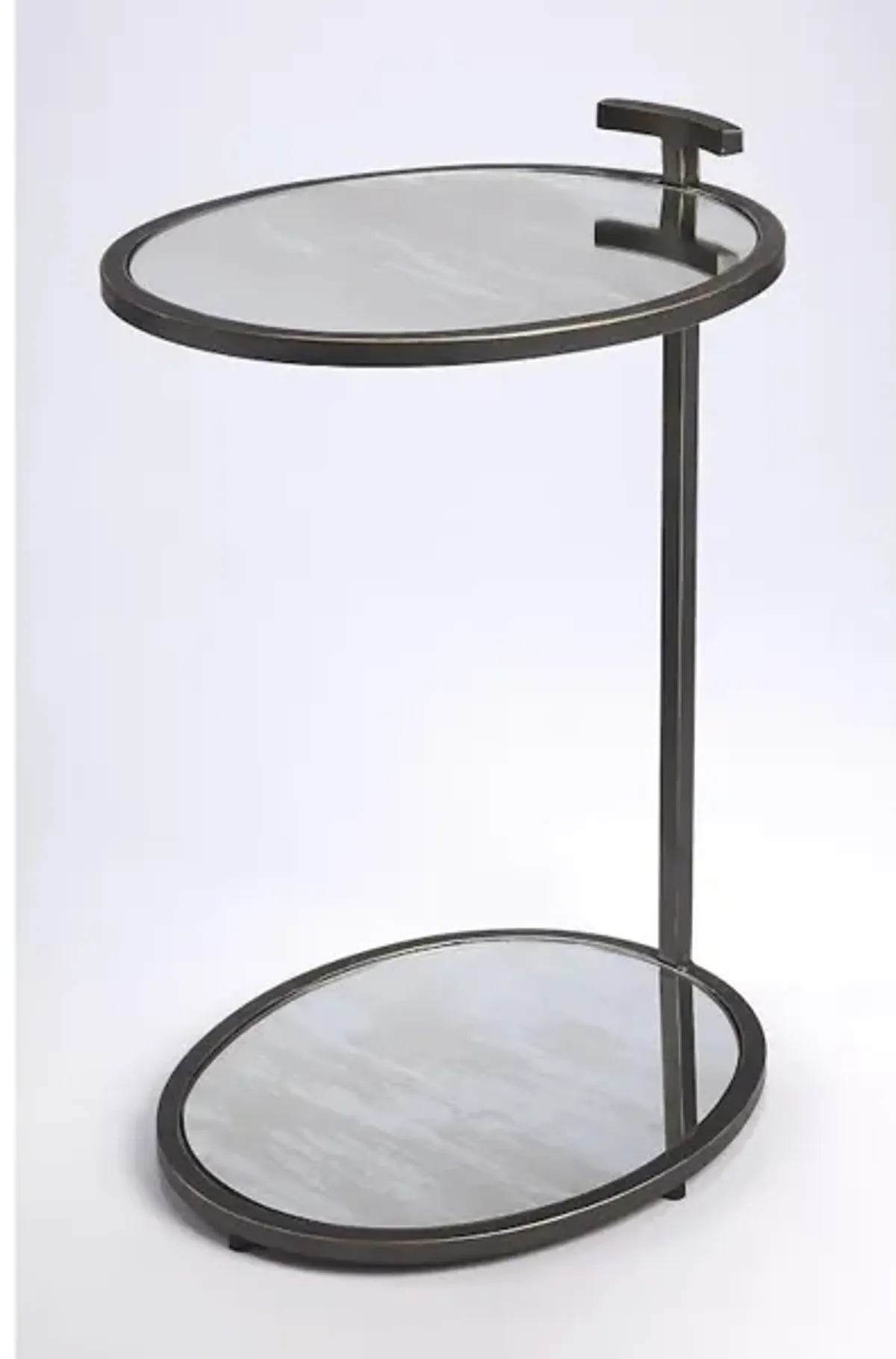 Ciro Side Table