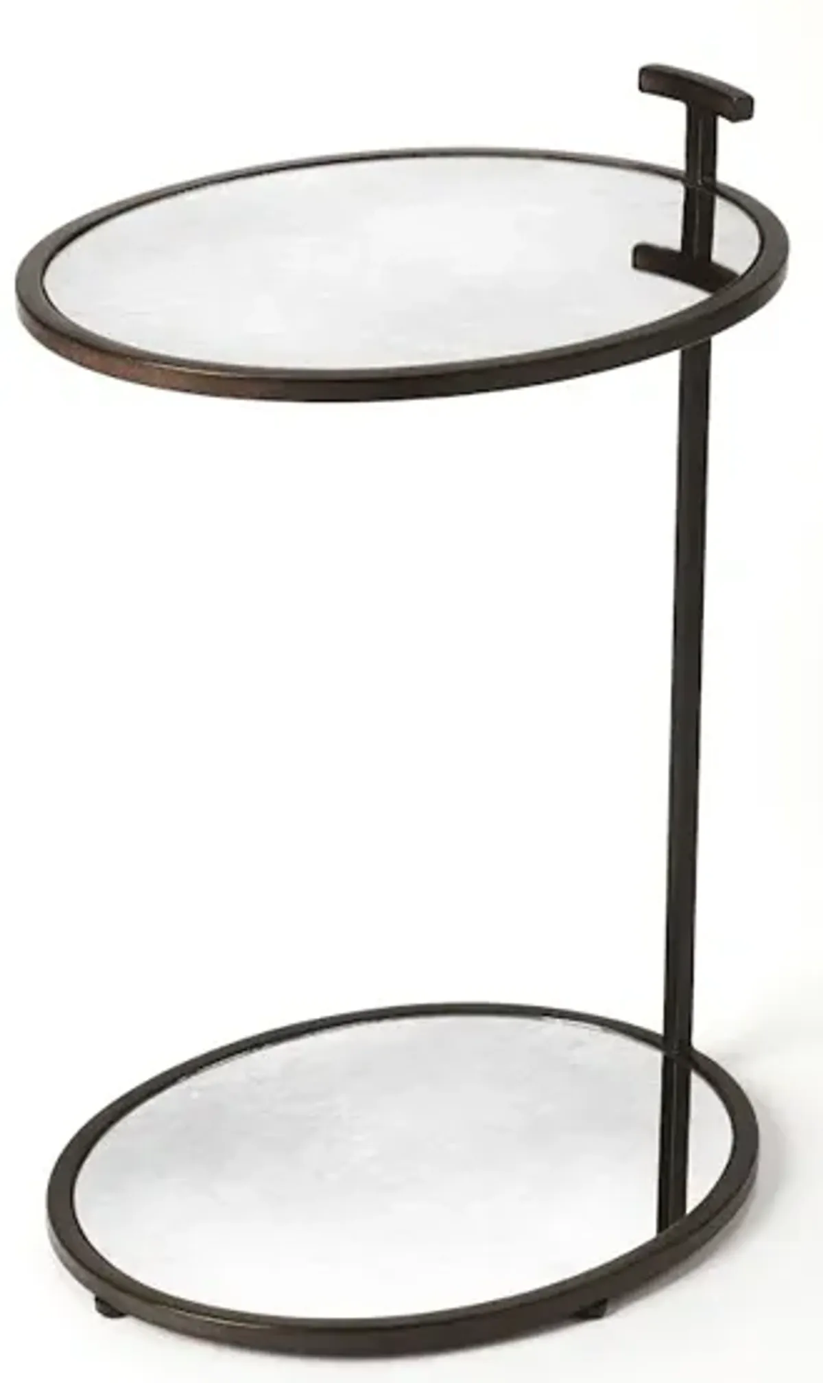Ciro Side Table