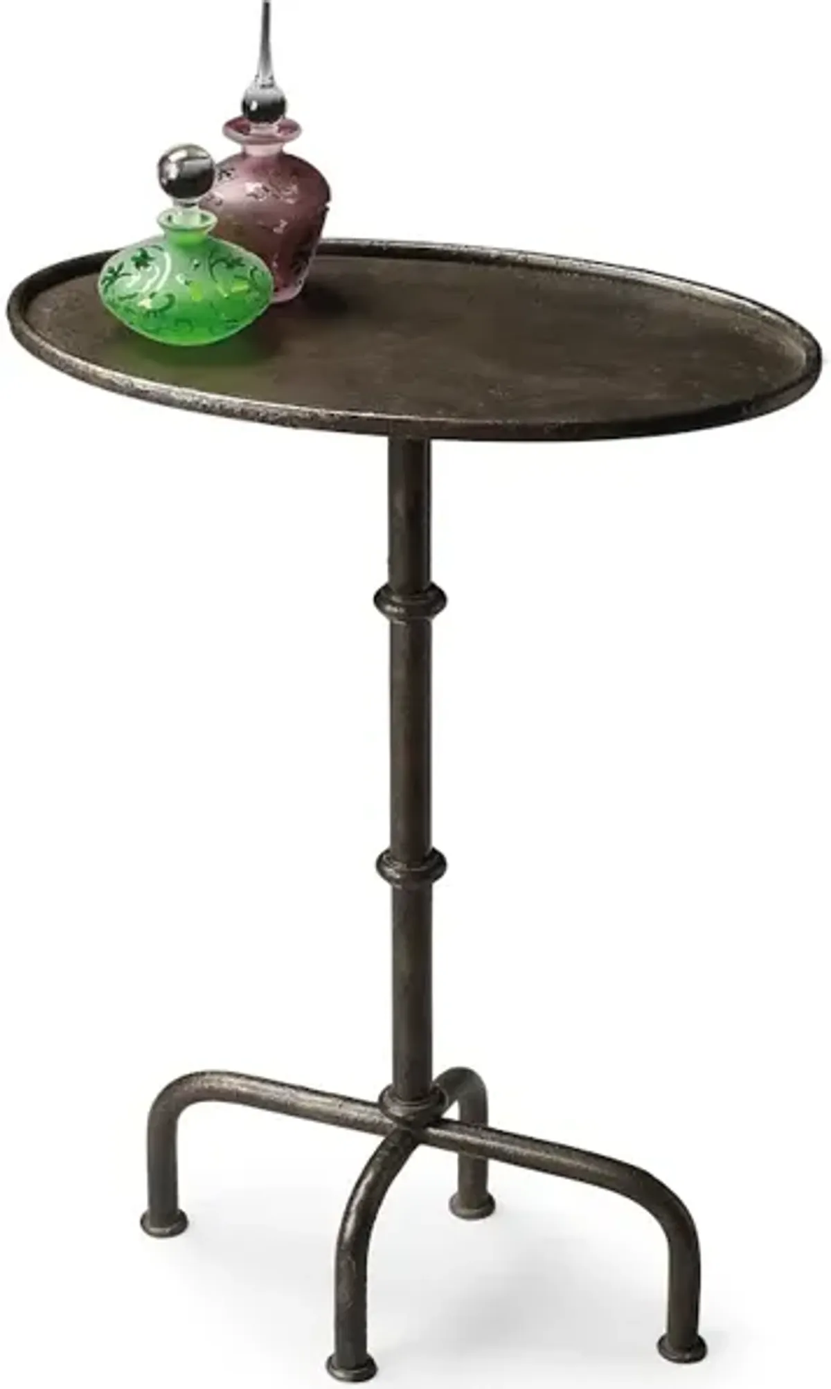 Kira Side Table