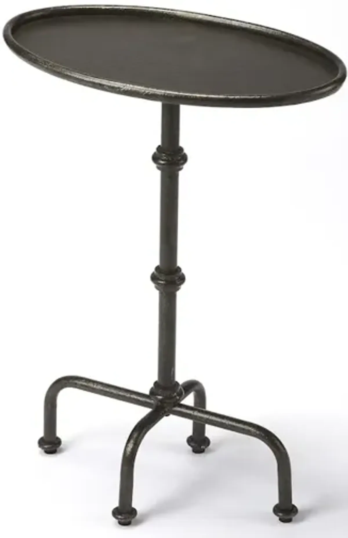 Kira Side Table